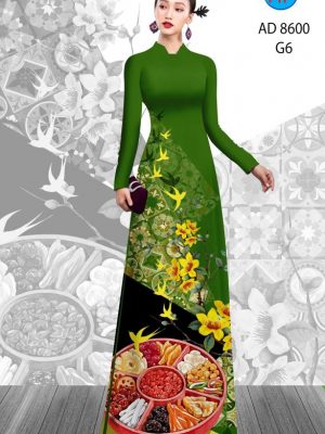 1608089108 649 vai ao dai dep hien nay (18)